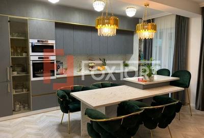 Duplex de vanzare cu 5 camere si 3 bai, zona Mehala - 14