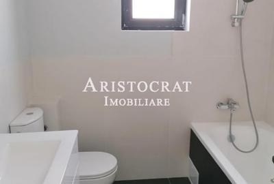 Vanzari Case / vile ILFOV - NORD CORBEANCA Vanzari Case / vile ILFOV - NORD CORBEANCA - 10