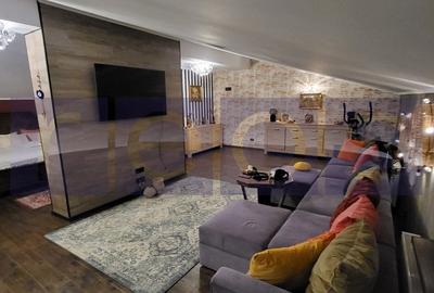 VANZARE CASA INDIVIDUALA  P+E+M DRISTOR - 5