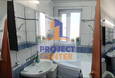Apartament 3 camere Ultracentral - 5