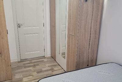 Inchiriere apartament 2 camere Decebal - 6