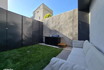 Casă cu 6 camere cu Teren 200 Mp în Ștefan cel Mare - 1