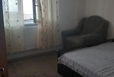 Inchiriez apartament grup 200 Craiovita Noua - 5