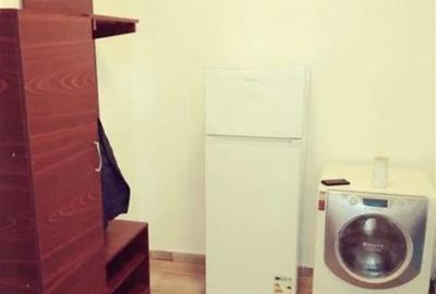 Inchiriere Garsoniera Decomandata Oltenitei-Anton Bacalbasa Inchiriere Garsoniera Decomandata Oltenitei-Anton Bacalbasa - 5