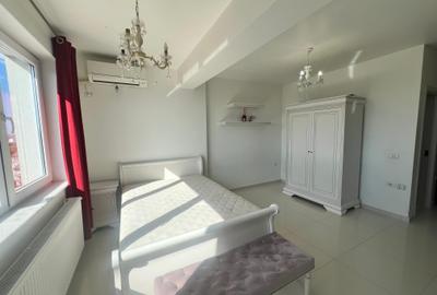 Inel II studio 37,94 mp bloc nou - 11
