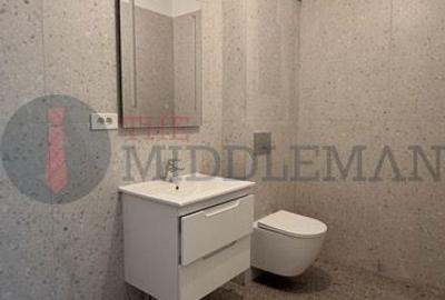 Apartament cu 3 camere în Obor - 9