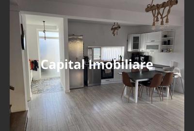 Casă de vânzare în Zalău
