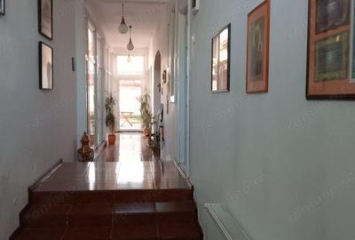 Ideala ptr.restaurant, hotel, after school, gradinite etc - 9