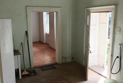 Casa in zona Tribunalului - 6