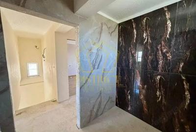 Casă cu 4 camere cu Teren 180 Mp în Giarmata