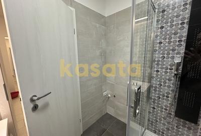 Apartament 3 Camere | Exigent Plaza | Finisaje Moderne - 15