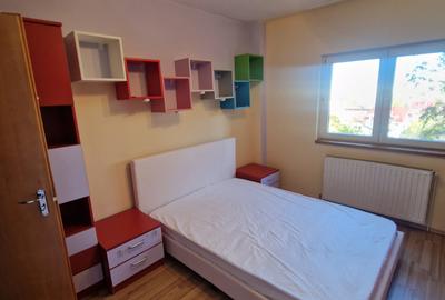 COLENTINA D-NA GHICA LANGA PARCUL PLUMBUITA, STR. PANCOTA COLENTINA D-NA GHICA LANGA PARCUL PLUMBUITA, STR. PANCOTA - 6