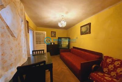 Royal Imobiliare - Vanzare casa zona Gageni Royal Imobiliare - Vanzare casa zona Gageni - 3