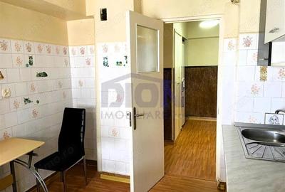 Iuliu Maniu - Apusului - Reabilitat termic - 3