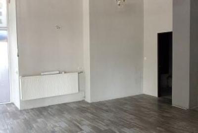 Spatiu comercial Titan - 1 Decembrie 1918 - 4