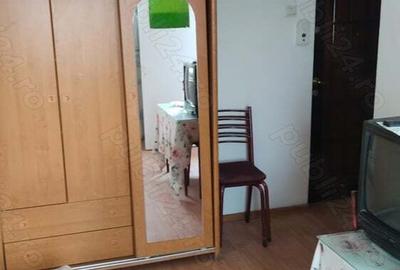 Sebastian Pricopan - 3