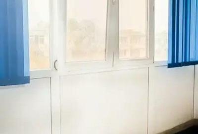 Apartament cu 3 camere decomandat în Drumul Taberei - 7