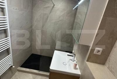 Apartament de 3 camere, 76 mp, zona Tudor - 17