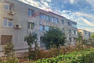 Apartament cu 2 camere decomandat, mobilat în Mihail Kogălniceanu - 6