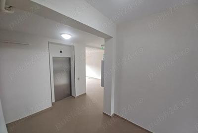 Apartament cu 3 camere decomandat în Berceni - 5
