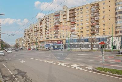 Garsonieră în Centrul Civic - 7