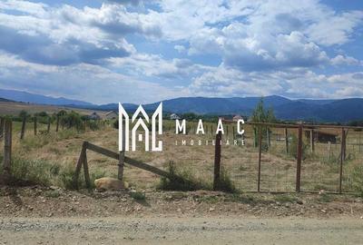 Teren 1250 mp I Intravilan I Zona Cisnadie Teren 1250 mp I Intravilan I Zona Cisnadie - 3