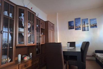 Reco, Casa in Tarian - 19