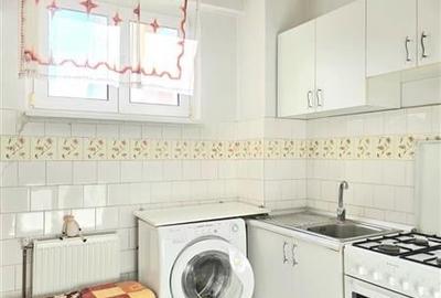 Apartament 3 camere, zona Astra - 16