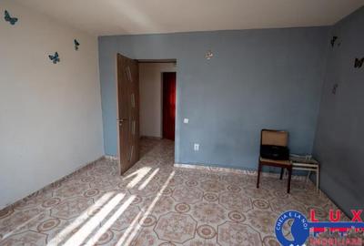 Garsonieră în Păcii - 8