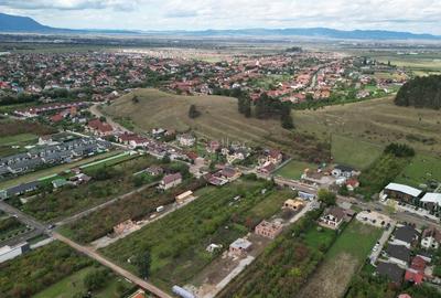 Teren intravilan - 33