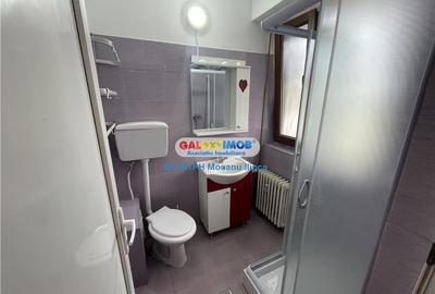 Inchiriere garsoniera confort 1, Ploiesti, Sud - 4