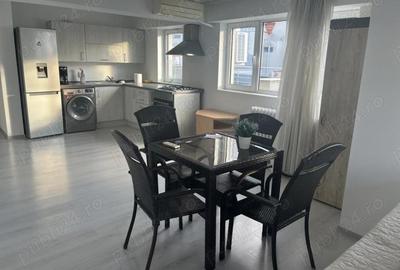 Apartament 2 camere 13 Septembie-Panduri Apartament 2 camere 13 Septembie-Panduri - 5