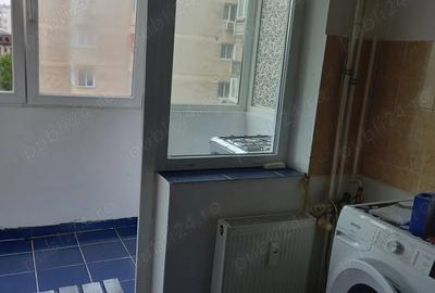 Apartament de inchiriat - 2
