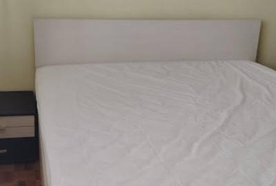 Apartament semidecomandat în Cotroceni