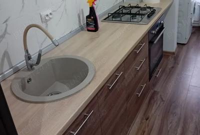 Inchiriez apartament 2 camere la intrare in obcini - 4