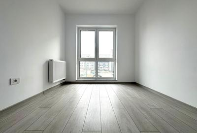 Apartament cu 3 camere în Tractorul - 4