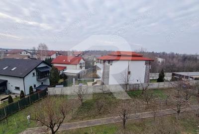 Apartament 2 camere, Comuna 1 Decembrie ILFOV - 12