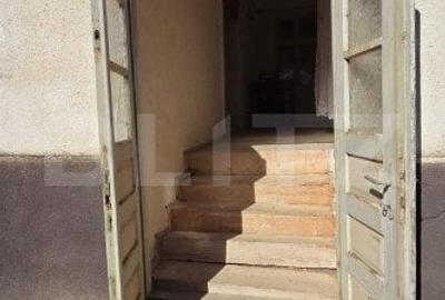 Casa de vanzare, 3 camere, 122 mp utili, in comuna Matei  +40 ari teren - 3