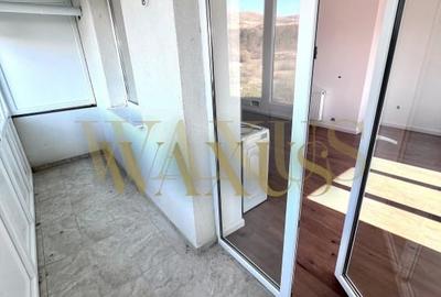 Apartament de 2 camere - 50mp I Balcon I Parcare -  zona Stadionului - 6