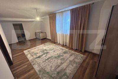 Casă individuală cu 5 camere cu Teren 300 Mp în Exterior Sud - 6