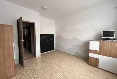 Spatiu Comercial - Gradinita - Clinica - 2000 Euro - 18