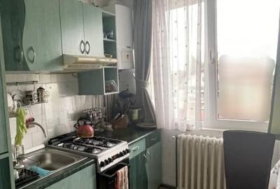 Apartament 2 camere-Tatarasi-bloc fara risc - 2