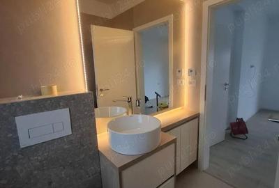Casă cu 3 camere cu Teren 315 Mp în Dumbrăvița - 5