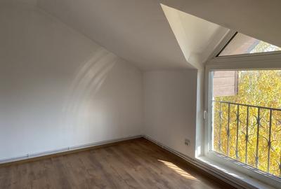 CASA | oportunitate afacere | Catelu | proximitate metrou | 607 mp | 1600 teren CASA | oportunitate afacere | Catelu | proximitate metrou | 607 mp | 1600 teren - 12