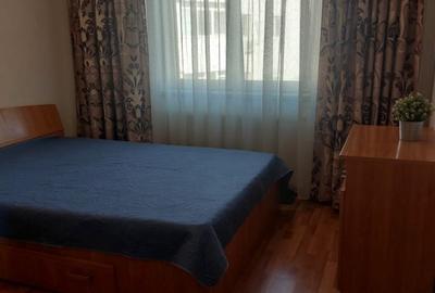 Vanzare Apartament 3 camere Paltinis Ploiesti - 13