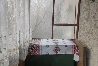 Apartament cu 2 camere decomandat în Compozitorilor - 8