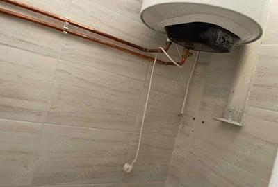 Apartament 3 camere de inchiriat - 1