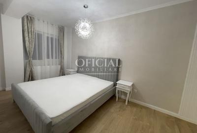 Apartament 2 Camere | 54 Mp | Balcon | Zona Terra Urusagului - 3