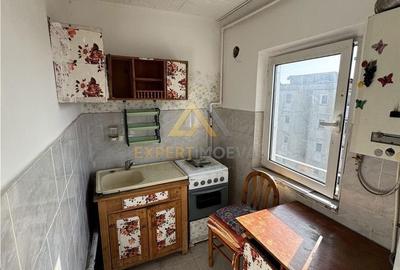 Garsonieră în Vasile Alecsandri - 5