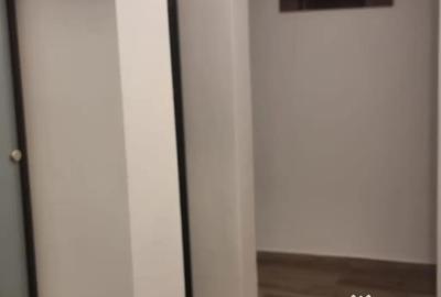 Apartament cu 2 camere decomandat în Central - 6